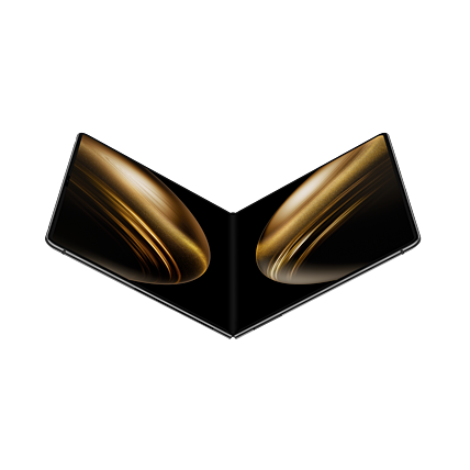 HUAWEI MateBook Fold 32GB 2TB